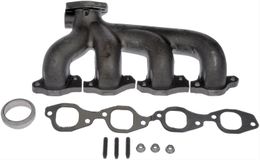 RNB-674-738, Dorman Exhaust Manifolds 674-738 في الإمارات, دبي. Condition - new. Price 2,490 AED. Photo, seller contacts | AUTO.AE