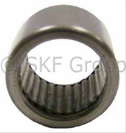 SKF-B228, SKF Bearings Axle Bearings B228 في الإمارات, دبي. Condition - new. Price 50 AED. Photo, seller contacts | AUTO.AE