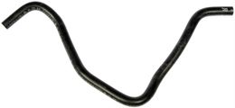 RNB-624-503, Dorman Automatic Transmission Cooler Lines for 1995-1999 MAXIMA - 624-503 в ОАЭ, Дубай. Состояние - новое. Цена 200 AED. Фото, контакты продавца | AUTO.AE
