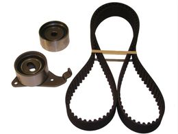 CLO-BK138, Cloyes Timing Belt Component Kits for 1987-1991 CAMRY, CELICA, 1991 MR2 - BK138 в ОАЭ, Дубай. Состояние - новое. Цена 160 AED. Фото, контакты продавца | AUTO.AE
