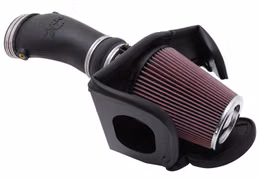 57-2579, K&N 57-2579 Performance Air Intake System FORD MUSTANG SHELBY GT500 5.4L V8 2010-2014 in UAE, Dubai. Condition - new. Price 2,130 AED. Photo, seller contacts | AUTO.AE