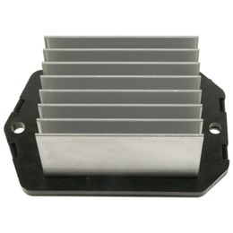 SMP-RU-694, Standard Motor Blower Motor Resistors for 2010-2019 LEGACY, OUTBACK - RU-694 in UAE, Dubai. Condition - new. Price 220 AED. Photo, seller contacts | AUTO.AE