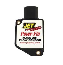JET-69162, JET Powr-Flo Mass Airflow Sensors for 2001-2004 ESCAPE, 2003 ESCORT, 2003-2004 FOCUS - 69162 in UAE, Dubai. Condition - new. Price 840 AED. Photo, seller contacts | AUTO.AE
