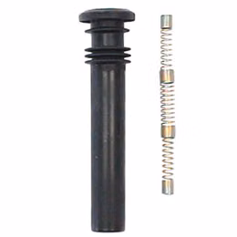 DNP-671-8157, Denso Coil on Plug Boots 671-8157 в ОАЭ, Дубай. Состояние - новое. Цена ⁦160 AED⁩. Фото, контакты продавца | AUTO.AE