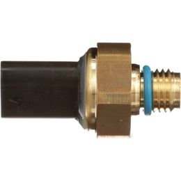 SMP-VP39, Standard Motor EGR Valve Position Sensors VP39 в ОАЭ, Дубай. Состояние - новое. Цена 150 AED. Фото, контакты продавца | AUTO.AE