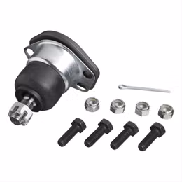 DFP-TC2200, Delphi Ball Joints TC2200 in UAE, Dubai. Condition - new. Price 110 AED. Photo, seller contacts | AUTO.AE