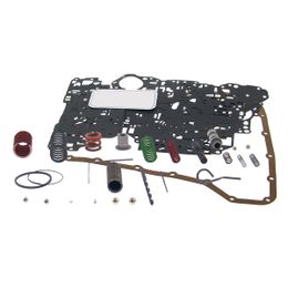 TRG-RE4F03B-HD2, TransGo Performance Shift Kits RE4FO3B HD2 в ОАЭ, Дубай. Состояние - новое. Цена 480 AED. Фото, контакты продавца | AUTO.AE