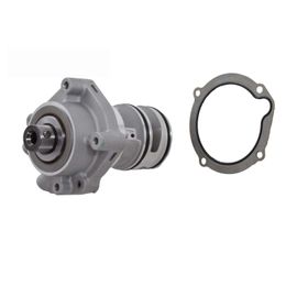 EGN-EPK124, Enginetech Oil Pumps EPK124 in UAE, Dubai. Condition - new. Price 420 AED. Photo, seller contacts | AUTO.AE