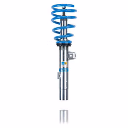 47-111165, BILSTEIN 47-111165 Suspension Kit B14 (R4) BMW E60 in UAE, Dubai. Condition - new. Price 6,770 AED. Photo, seller contacts | AUTO.AE