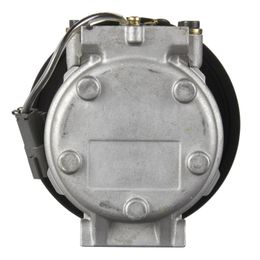 SGT-0658305, Spectra Premium Air Conditioning Compressors for 1994-1997 ACCORD, 1997 CL, 1995-1996 TL - 434-0658305 in UAE, Dubai. Condition - new. Price 1,630 AED. Photo, seller contacts | AUTO.AE