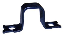 CWA-J3236513, Crown Automotive Rocker Arm Bridges J3236513 in UAE, Dubai. Condition - new. Price 10 AED. Photo, seller contacts | AUTO.AE