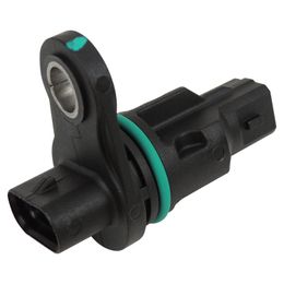 CWA-4893746AA, Crown Automotive - Crankshaft Position Sensors for 2019-2021 CHEROKEE, 2018-2021 WRANGLER - 4893746AA in UAE, Dubai. Condition - new. Price 200 AED. Photo, seller contacts | AUTO.AE