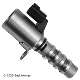 BCK-024-1958, Beck/Arnley Variable Valve Timing Solenoids 024-1958 in UAE, Dubai. Condition - new. Price 650 AED. Photo, seller contacts | AUTO.AE