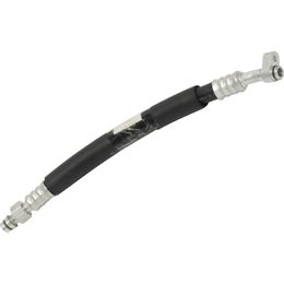 UAC-HA10320C, Universal Air Conditioner Air Conditioning Suction Hose Assemblies for 1994-1995 CIVIC, 1994-1997 CIVIC DEL SOL - HA 10320C in UAE, Dubai. Condition - new. Price 110 AED. Photo, seller contacts | AUTO.AE