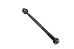POF-104-10546, Proforged Tie Rod Ends for 1990-1997 MIATA - 104-10546 في الإمارات, دبي. Condition - new. Price 330 AED. Photo, seller contacts | AUTO.AE