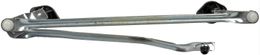 RNB-602-302, Dorman Windshield Wiper Transmission Linkages for 1993-2003 ESCORT, 1993-1999 TRACER - 602-302 في الإمارات, دبي. Condition - new. Price 500 AED. Photo, seller contacts | AUTO.AE
