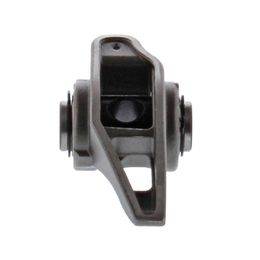 SUM-141555I-1, Summit Racing™ Pro LS Upgraded Rocker Arms SUM-141555I-1 في الإمارات, دبي. Condition - new. Price ⁦140 AED⁩. Photo, seller contacts | AUTO.AE