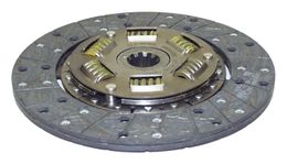 CWA-J8132577, Crown Automotive Clutch Discs for 1980-1983 CJ5, CJ7, 1981-1983 SCRAMBLER - J8132577 في الإمارات, دبي. Condition - new. Price 380 AED. Photo, seller contacts | AUTO.AE
