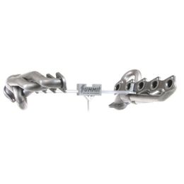 GIB-GP125S, Gibson Headers GP125S في الإمارات, دبي. Condition - new. Price 4,340 AED. Photo, seller contacts | AUTO.AE