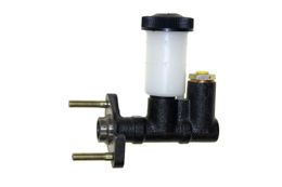SXR-SH5018, Sachs Stock Replacement Clutch Master Cylinders for 1986-1991 RX-7 - SH5018 в ОАЭ, Дубай. Состояние - новое. Цена 220 AED. Фото, контакты продавца | AUTO.AE