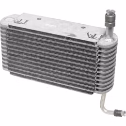 UAC-EV6662PFC, Universal Air Conditioner Evaporator Cores EV 6662PFC в ОАЭ, Дубай. Состояние - новое. Цена 240 AED. Фото, контакты продавца | AUTO.AE