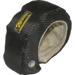 HSP-300544, Heatshield Products Stealth Turbo Heat Shields 300544 في الإمارات, دبي. Condition - new. Price ⁦950 AED⁩. Photo, seller contacts | AUTO.AE