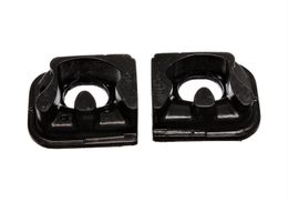 ENS-16-1108G, Energy Suspension Motor Mounts/Motor Mount Inserts for 1994-1997 ACCORD - 16.1108G في الإمارات، دبي. الحالة - جديدة. السعر 140 AED. صورة، جهات اتصال البائع | AUTO.AE