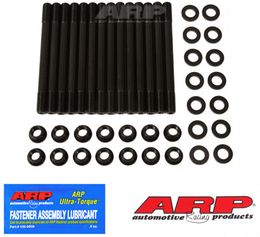 247-5401, ARP 247-5401 Main Stud Kit for Dodge Cummins 5.9L 24V Late ’97-’06 2-bolt في الإمارات, دبي. Condition - new. Price 1,340 AED. Photo, seller contacts | AUTO.AE