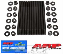 ARP-260-4301, ARP Pro Series Cylinder Head Studs 260-4301 в ОАЭ, Дубай. Состояние - новое. Цена 1 370 AED. Фото, контакты продавца | AUTO.AE