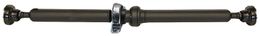 RNB-986-658, Dorman Driveshafts for 2013-2020 FUSION, MKZ - 986-658 in UAE, Dubai. Condition - new. Price 3,020 AED. Photo, seller contacts | AUTO.AE