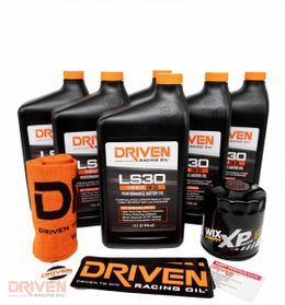 JGR-20633K, Driven Racing Oil Change Kits 20633K в ОАЭ, Дубай. Состояние - новое. Цена 670 AED. Фото, контакты продавца | AUTO.AE
