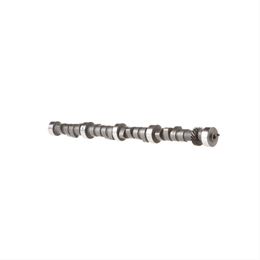 MEL-23204, Melling M-Select Class 2 Camshafts 23204 in UAE, Dubai. Condition - new. Price 870 AED. Photo, seller contacts | AUTO.AE
