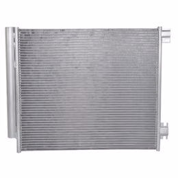 RCG-31-30122, Reach Cooling Air Conditioning Condensers for 2017-2022 ROGUE SPORT - 31-30122 في الإمارات, دبي. Condition - new. Price 360 AED. Photo, seller contacts | AUTO.AE