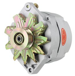 PWM-8-46140, Powermaster Street Alternators 8-46140 в ОАЭ, Дубай. Состояние - новое. Цена 1 130 AED. Фото, контакты продавца | AUTO.AE