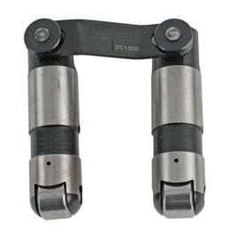 CCA-CL11-420-8, COMP Cams Magnum Retrofit Cam and Lifter Kits CL11-420-8 in UAE, Dubai. Condition - new. Price 5,860 AED. Photo, seller contacts | AUTO.AE