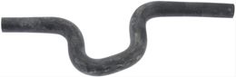 CEL-63352, Continental Heater Hoses 63352 in UAE, Dubai. Condition - new. Price 80 AED. Photo, seller contacts | AUTO.AE