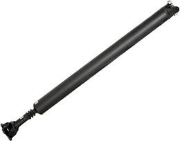 RNB-946-795, Dorman Driveshafts for 1999-2002 F-250 SUPER DUTY, 1999-2001 F-350 SUPER DUTY - 946-795 in UAE, Dubai. Condition - new. Price 3,450 AED. Photo, seller contacts | AUTO.AE