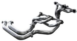 AMH-S00716, American Racing Headers 3rd Generation Camaro/Firebird Headers CAV8-82134234HR в ОАЭ, Дубай. Состояние - новое. Цена 6 000 AED. Фото, контакты продавца | AUTO.AE