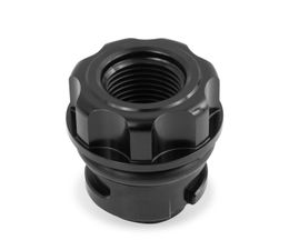 EAR-3434122ERL, Earl's Performance Vented Oil Fill Caps 3434122ERL in UAE, Dubai. Condition - new. Price 230 AED. Photo, seller contacts | AUTO.AE