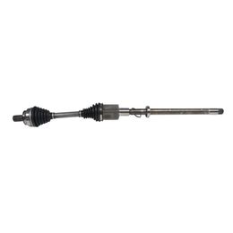 GNA-NCV48016, GSP New CV Axle Assemblies NCV48016 in UAE, Dubai. Condition - new. Price 660 AED. Photo, seller contacts | AUTO.AE