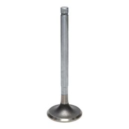 KAA-VE2923, Kanter Engine Valves VE2923 in UAE, Dubai. Condition - new. Price 120 AED. Photo, seller contacts | AUTO.AE