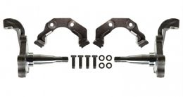 RSD-DBSP03, The Right Stuff Spindles DBSP03 in UAE, Dubai. Condition - new. Price 1,360 AED. Photo, seller contacts | AUTO.AE