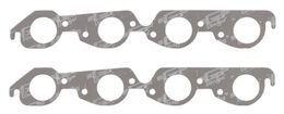 MRG-5911, Mr. Gasket Ultra-Seal Exhaust Gaskets 5911 في الإمارات, دبي. Condition - new. Price 200 AED. Photo, seller contacts | AUTO.AE