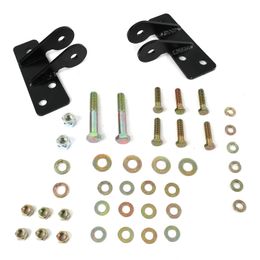 CLP-6072FUSB, Classic Performance Shock Support Brackets 6072FUSB في الإمارات, دبي. Condition - new. Price 230 AED. Photo, seller contacts | AUTO.AE