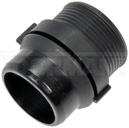RNB-800-297, Dorman Heater Hose Connector Fittings 800-297 в ОАЭ, Дубай. Состояние - новое. Цена 100 AED. Фото, контакты продавца | AUTO.AE