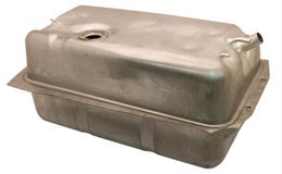 CLP-6772FMT, Classic Performance OEM-Style Gas Tanks for 1969-1972 BLAZER - 6772FMT in UAE, Dubai. Condition - new. Price 1,080 AED. Photo, seller contacts | AUTO.AE