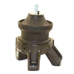 DOS-A71054, Marmon Ride Control Motor Mounts for 2010-2012 SANTA FE, 2011-2013 SORENTO - A71054 في الإمارات, دبي. Condition - new. Price 430 AED. Photo, seller contacts | AUTO.AE