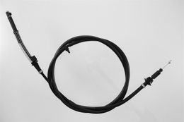 PIO-CA-9033, Pioneer Throttle Cables for 1986-1993 MUSTANG - CA-9033 في الإمارات, دبي. Condition - new. Price 400 AED. Photo, seller contacts | AUTO.AE