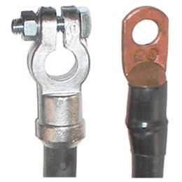 SMP-A60-00, Standard Motor Battery Cables A60-00 in UAE, Dubai. Condition - new. Price 240 AED. Photo, seller contacts | AUTO.AE