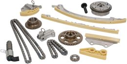 CLO-9-0711SAVVT, Cloyes Gear - Timing Chain and Gear Sets for 2008-2012 ACCORD, 2012-2014 CR-V, 2012-2015 CROSSTOUR - 9-0711SAVVT في الإمارات, دبي. Condition - new. Price 2,000 AED. Photo, seller contacts | AUTO.AE
